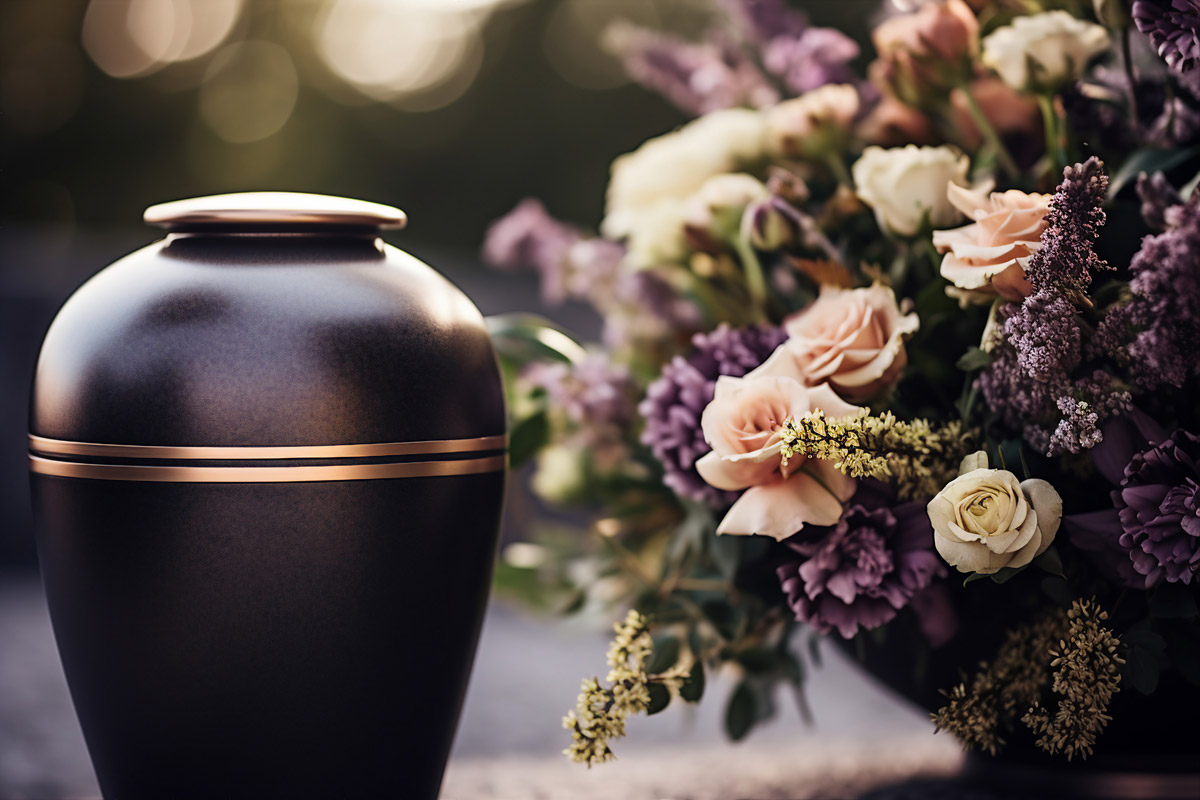 Explaining Extra Costs Associated With the Cremation of Plus-Sized Individuals