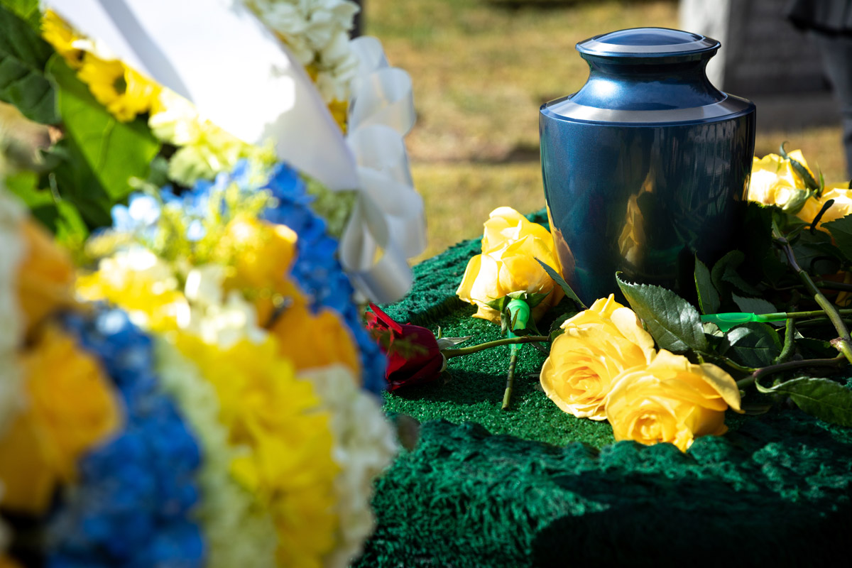 Questions to Ask Your Cremation Provider Before Signing a Contract