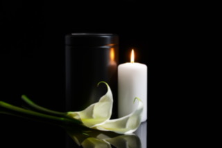 What Are the Benefits of Cremation