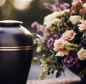 Explaining Extra Costs Associated With the Cremation of Plus-Sized Individuals