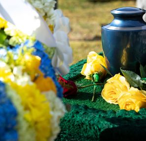 Questions to Ask Your Cremation Provider Before Signing a Contract