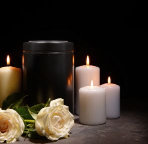 The Benefits of Simple Cremations