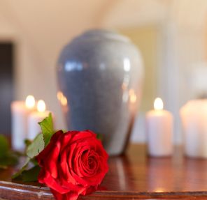 What Are Some Common Misconceptions About Cremations?