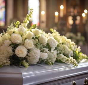 What Is the Required Documentation for a Cremation in British Columbia?