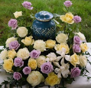 Why Cremations Are Popular in Greater Vancouver