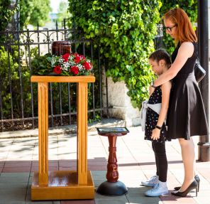 Why Cremations Are a More Affordable Option for Maple Ridge Families