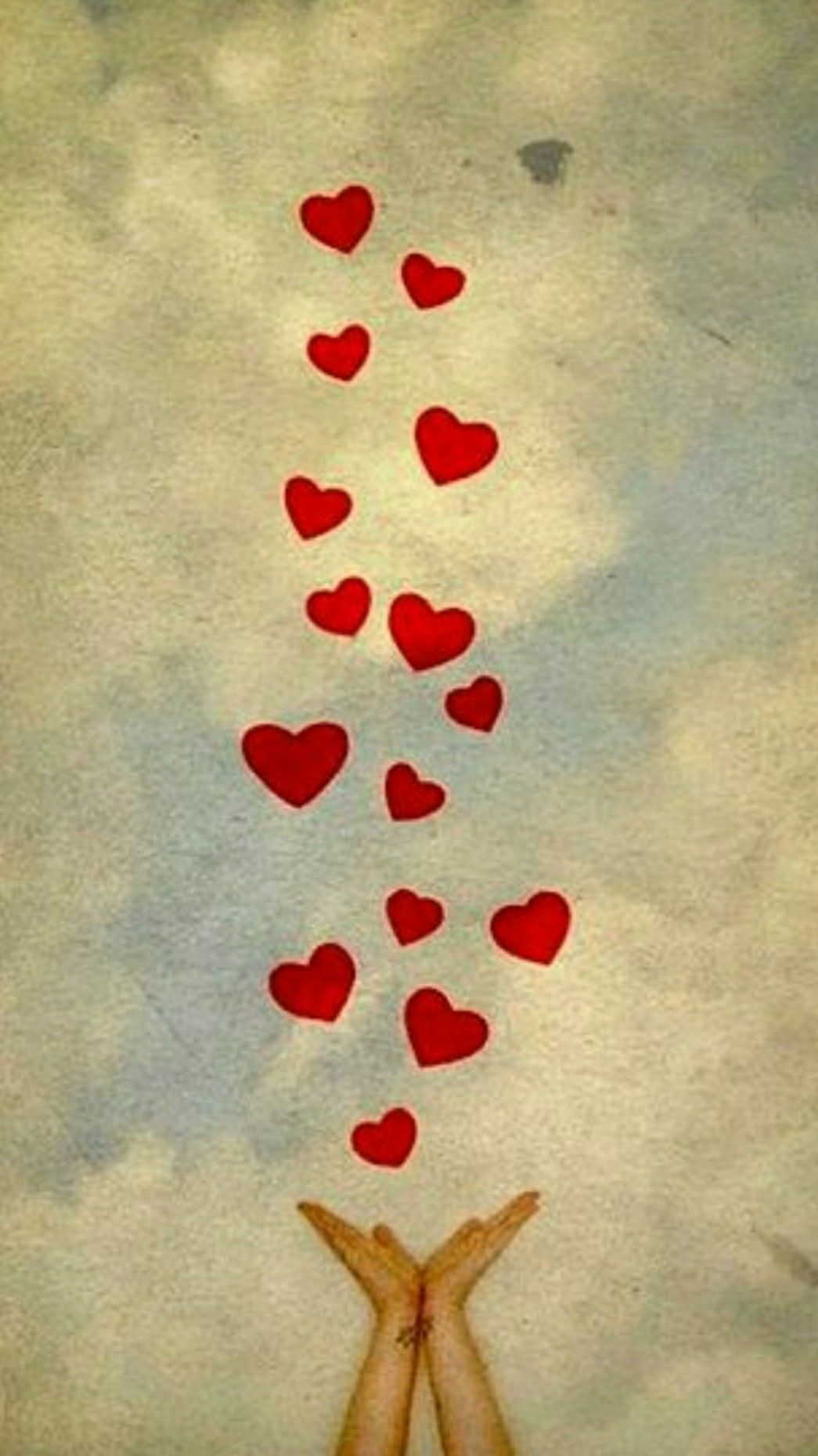 Tribute Image